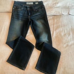 BKE Payton jeans